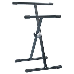 SOPORTE PROEL P/MONITOR     EL650