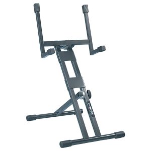 SOPORTE PROEL P/MONITOR     EL700