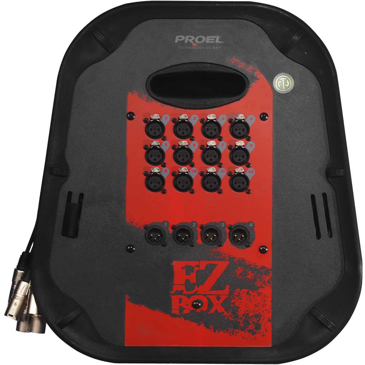 VAPREEZBOX1204001.jpg