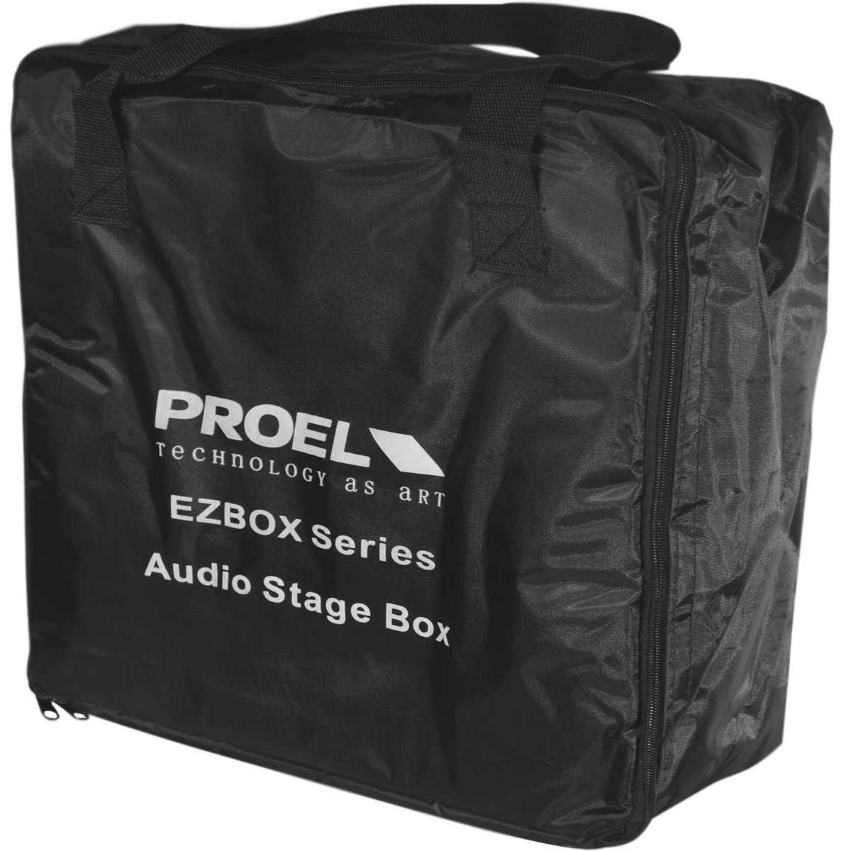 VAPREEZBOX1204003.jpg