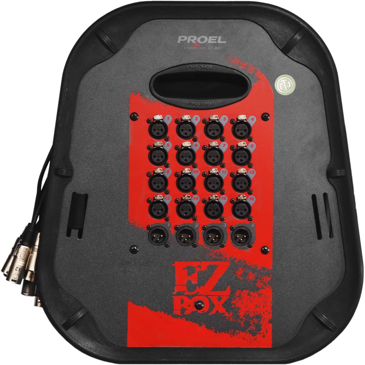 VAPREEZBOX1604001.jpg