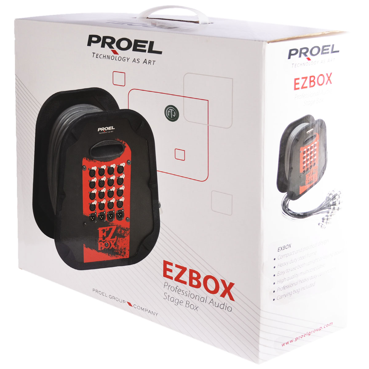 VAPREEZBOX1604003.jpg
