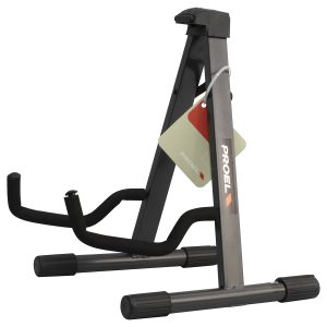 SOPORTE PROEL P/GUIT.ACUSTICA FC-200