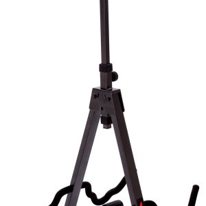 SOPORTE PROEL P/GUIT.UNIVERSAL FC820