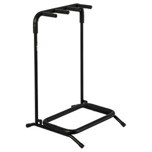 SOPORTE PROEL P/GUITARRA MOD. FC830N