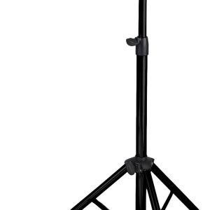 SOPORTE PROEL P/GUIT.ACUSTICA FC-915