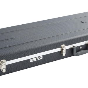 ESTUCHE PROEL P/GUIT. ELECTRICA FOABSEGC