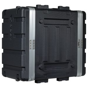 RACK PROEL 6 ESPACIOS MOD. FOABSR6U