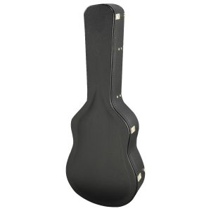 ESTUCHE PROEL P/GUIT. CLASICA  FOWOCGC