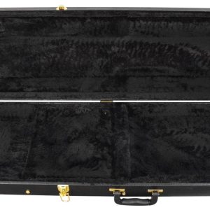 ESTUCHE PROEL P/BAJO ELECTRICO FOWOEBC