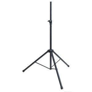 SOPORTE PROEL P/BAFLE  MOD. FRE-300BK