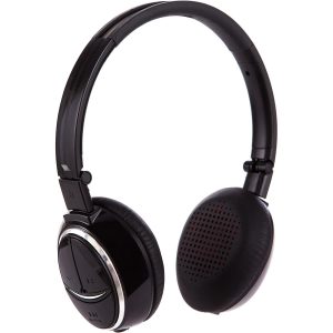 AUDIFONOS PROEL BLUETOOTH    MOD. HFBT