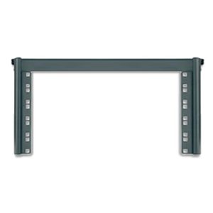 RACK PROEL  5  ESPACIOS MOD. HJW-20