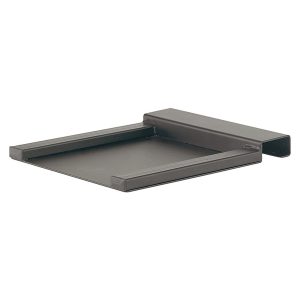 SOPORTE PROEL P/EQUIPO DE AUDIO  HJW-30