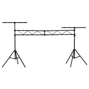 SOPORTE PROEL P/LUCES  MOD. KITLHST