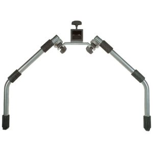 SOPORTE PROEL P/TECLADO AJUSTABLE KM-20