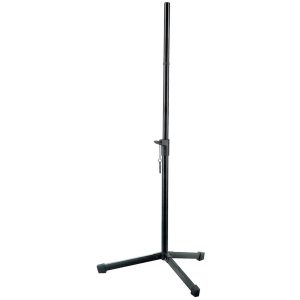 SOPORTE PROEL P/BAFLE  MOD. KP-190