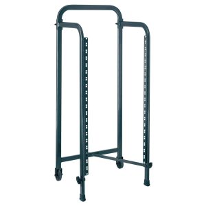 RACK PROEL 20 SP/19  MOD. KR-20