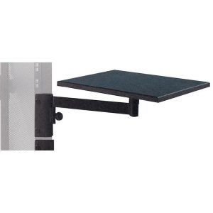 RACK PROEL P/AUDIO     MOD. KR-PRO-AC02