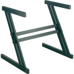 SOPORTE PROEL P/MEZCLADORA  KSZ10