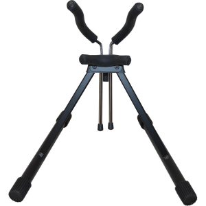 SOPORTE PROEL P/SAXOFON     LF40