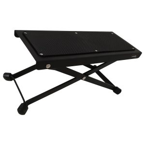 SOPORTE PROEL DESCANSA PIE MOD. LWFS01