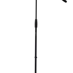 SOPORTE PROEL P/MICROFONO MOD. LWMS10