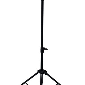 ATRIL PROEL P/PARTITURA MOD. LWMUS10