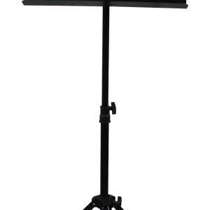 ATRIL PROEL P/PARTITURA MOD. LWMUS30