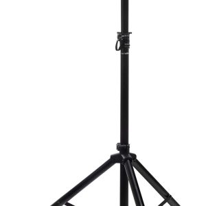 SOPORTE PROEL P/BAFLE MOD. LWSS180