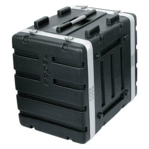 RACK PROEL 10 SP/19  MOD. MFPRO-10U