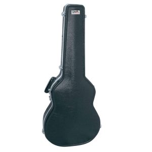 ESTUCHE PROEL P/GUIT. ACUSTICA  MFPRO-20