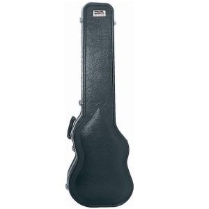 ESTUCHE PROEL P/BAJO ELECTRICO MFPRO-40