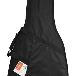 ESTUCHE PROEL P/GUIT. ACUSTICA PFOAM-08A