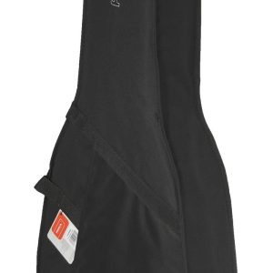 ESTUCHE PROEL P/GUIT. CLASICA  PFOAM-08C