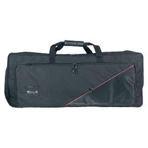 ESTUCHE PROEL P/TECLADO   PFOAM-910