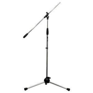 SOPORTE PROEL P/MICROFONO   RSM-170  (B)