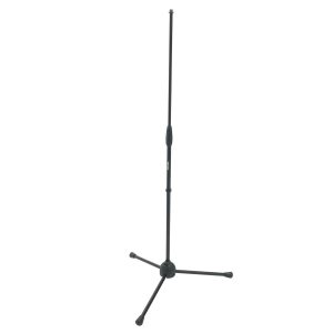 SOPORTE PROEL P/MICROFONO   RSM-185