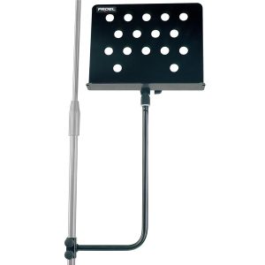 ATRIL PROEL P/PARTITURA   RSM-220