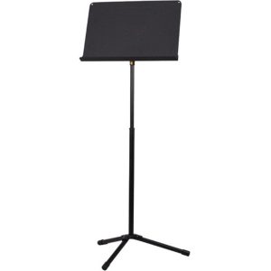 ATRIL PROEL P/PARTITURA   RSM-330