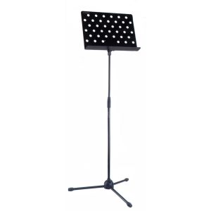 ATRIL PROEL P/PARTITURA   RSM-340