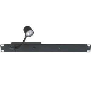 RACK PROEL C/LAMPARA   MOD. SDC-610