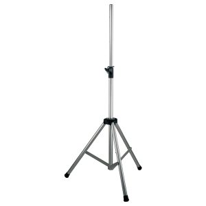 SOPORTE PROEL P/BAFLE  MOD. SPSK-300AL