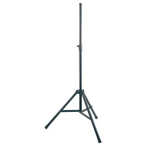 SOPORTE PROEL P/BAFLE  MOD. SPSK-300BK