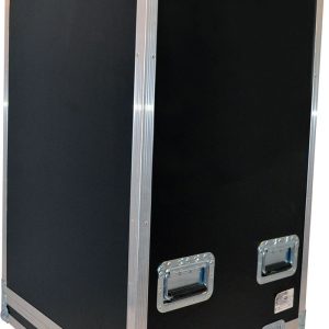 ESTUCHE PROEL MOD. AXCASE08PT