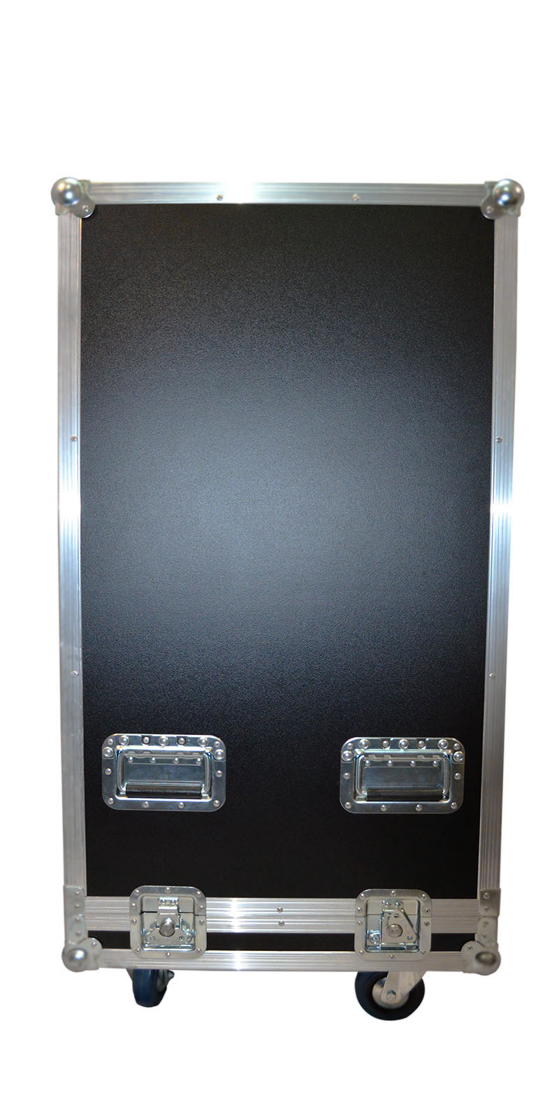 VAPREXCASE08PT002.jpg