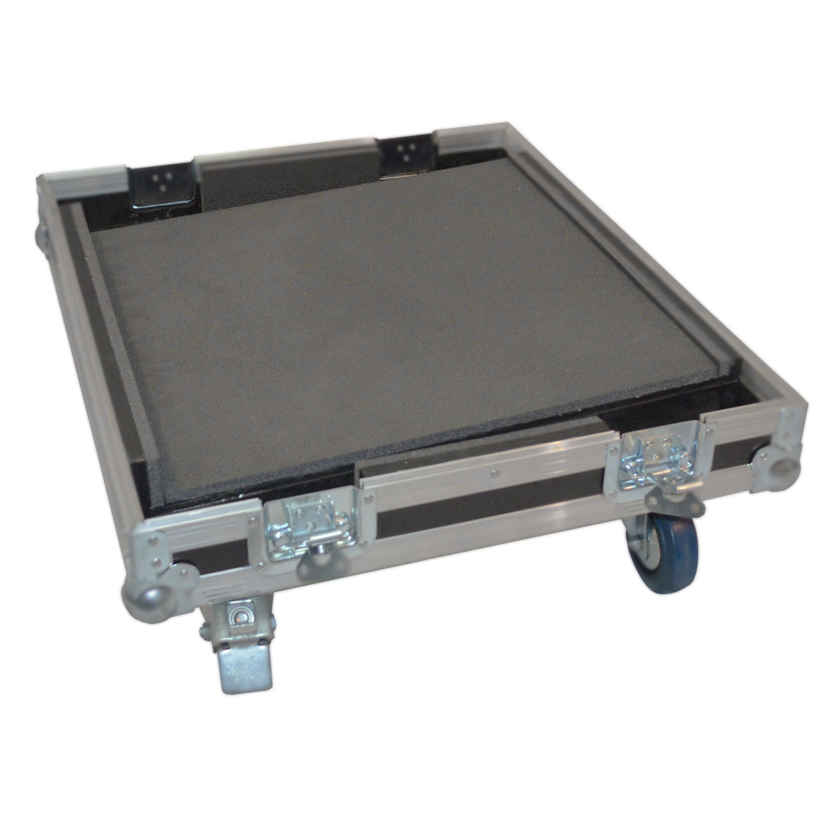 VAPREXCASE08PT004.jpg