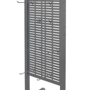 EXHIBIDOR PLANETWAVE MOD. JRUMS