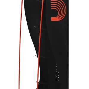 EXHIBIDOR PLANETWAVE MOD. PW-CABLEDIS