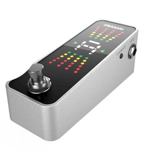 PEDAL PLANET WAVES MOD. PW-CT-20G